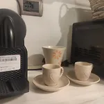 Tre Finestre Sul Caruggio